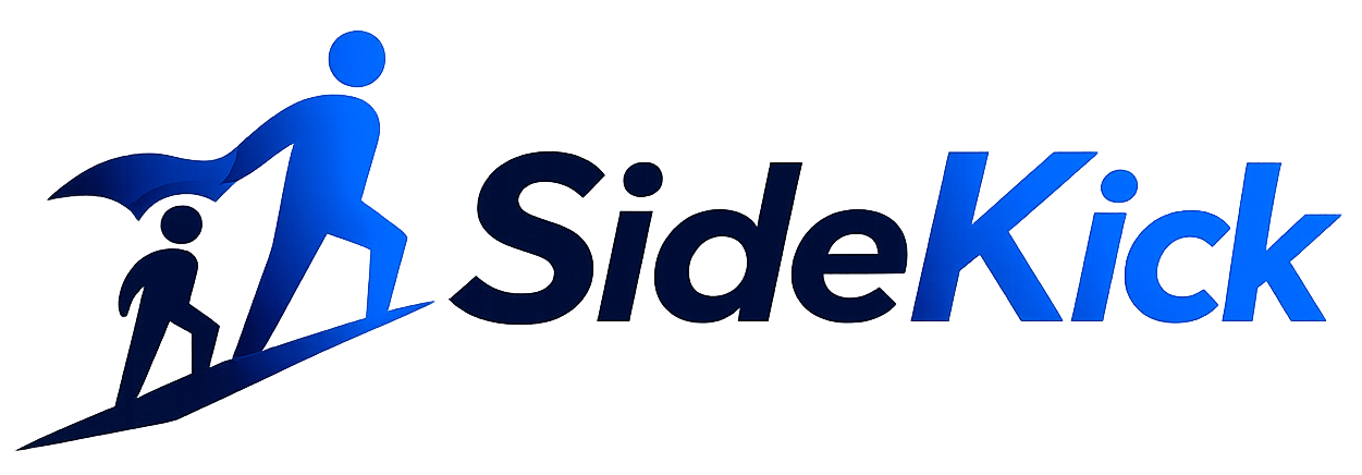 SideKick